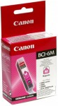 کارتریج CANON BCI 6 M